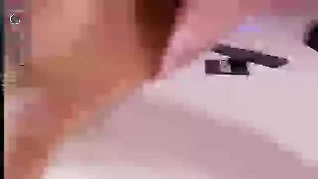 AmberMoss  online show from 03/09/25, 06:50