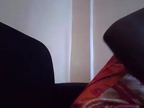 ebonyvalleria1 online show from 07/07/26, 09:02