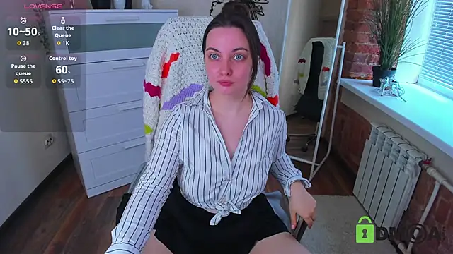 Astarte Aste online show from 09/14/25, 10:58