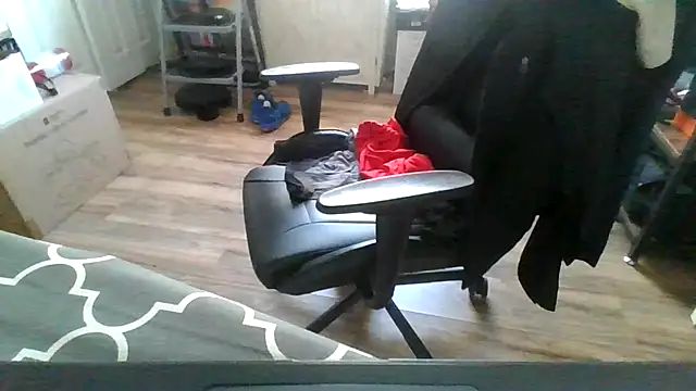 Willie8762 online show from 03/13/26, 07:53