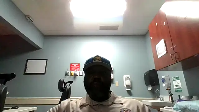 Willie8762 online show from 03/22/26, 02:59