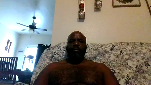 Willie8762 online show from 04/28/26, 03:50