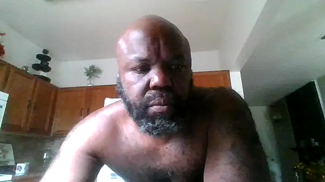 Willie8762 online show from 07/17/26, 02:24