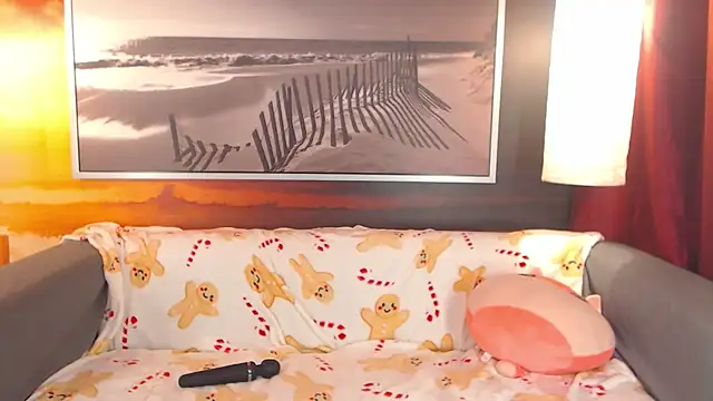 Snapshot of BigBoobsARRI chatting on 12/15/24, 03:31 BigBoobsARRI online show from 12/15/24, 03:31