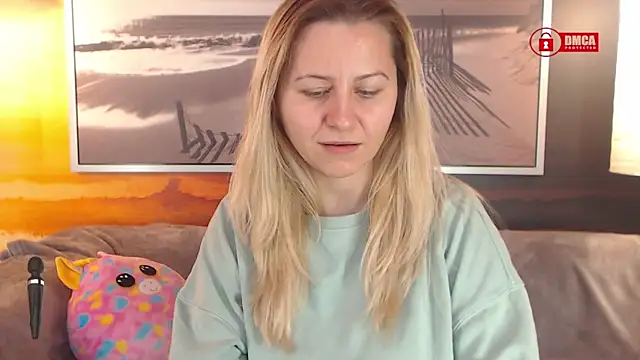 Snapshot of BigBoobsARRI chatting on 01/28/25, 03:14 BigBoobsARRI online show from 01/28/25, 03:14