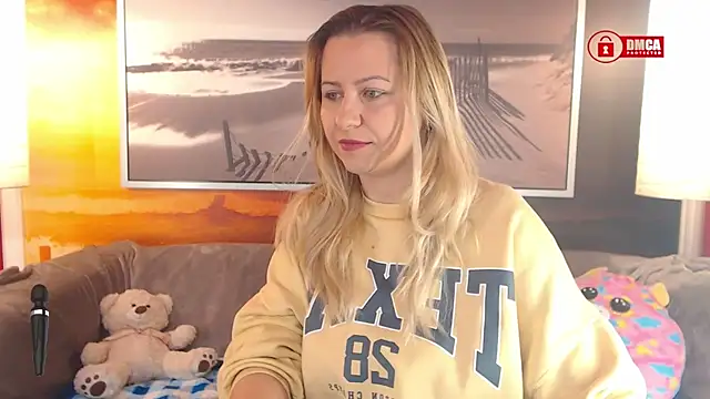 Snapshot of BigBoobsARRI chatting on 02/19/25, 06:33 BigBoobsARRI online show from 02/19/25, 06:33