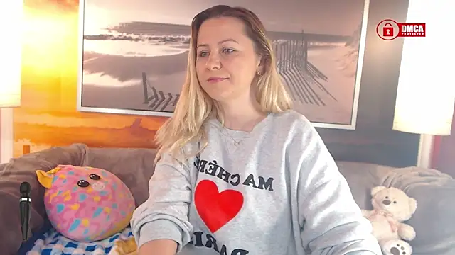 Snapshot of BigBoobsARRI chatting on 02/22/25, 06:28 BigBoobsARRI online show from 02/22/25, 06:28