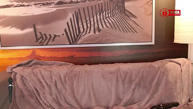 Snapshot of BigBoobsARRI chatting on 03/10/25, 12:15 BigBoobsARRI online show from 03/10/25, 12:15