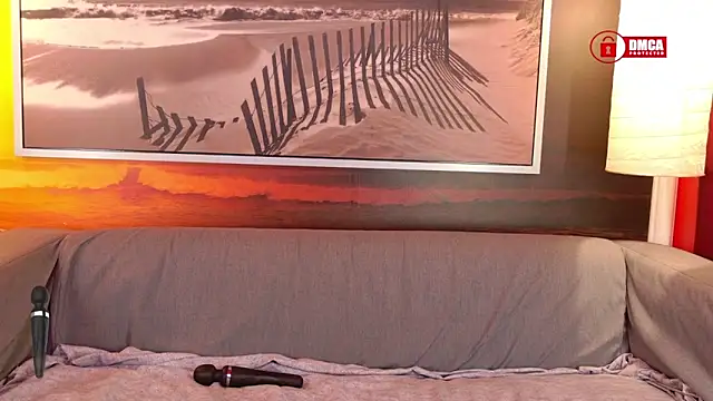 Snapshot of BigBoobsARRI chatting on 09/22/25, 09:11 BigBoobsARRI online show from 09/22/25, 09:11