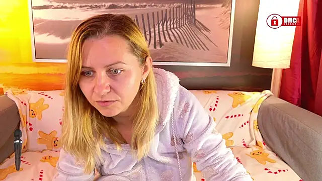 Snapshot of BigBoobsARRI chatting on 11/05/25, 09:31 BigBoobsARRI online show from 11/05/25, 09:31