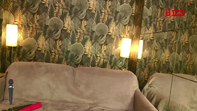 BigBoobsARRI online show from 03/29/26, 12:16