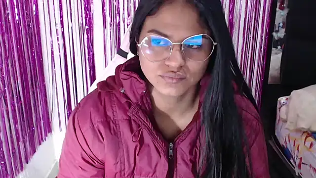 Snapshot of SweetAlmaa chatting on 05/07/26, 09:47 SweetAlmaa online show from 05/07/26, 09:47