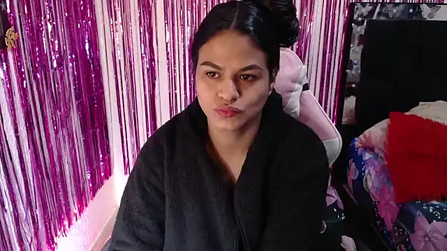 Snapshot of SweetAlmaa chatting on 06/01/26, 09:55 SweetAlmaa online show from 06/01/26, 09:55