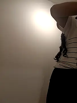 fabiana rodriguez online show from 01/09/25, 01:18