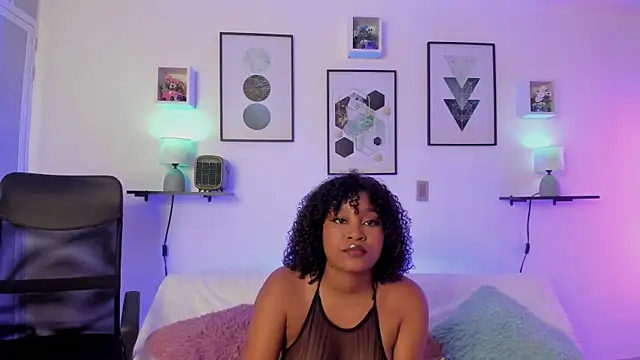 ohrianagibson online show from 12/02/24, 01:14