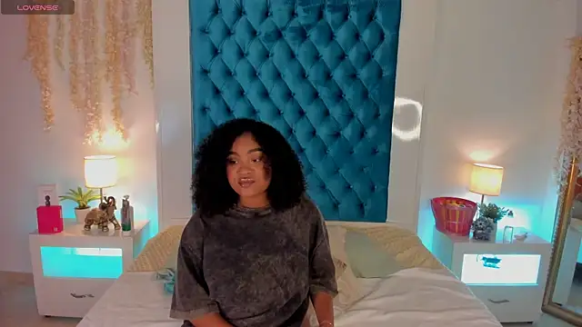 ohrianagibson online show from 04/13/26, 10:26