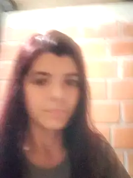 Snapshot of Paulamontero1 chatting on 12/31/24, 09:06 Paulamontero1 online show from 12/31/24, 09:06