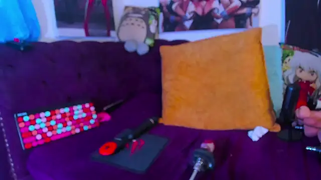 Snapshot of Paulamontero1 chatting on 09/23/25, 09:40 Paulamontero1 online show from 09/23/25, 09:40