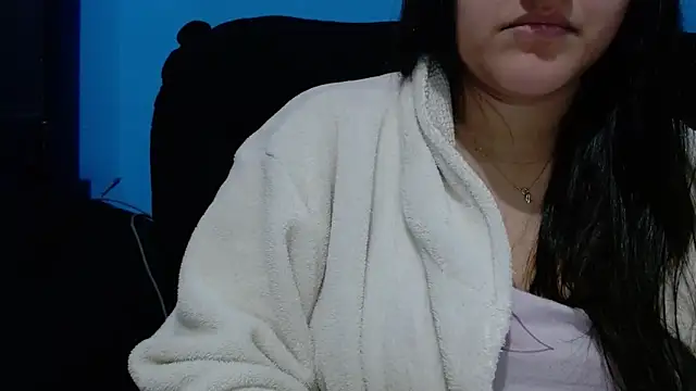 luckygirl111 online show from 05/14/26, 02:02