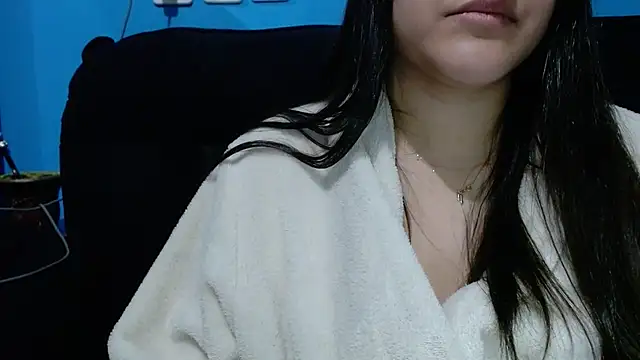 luckygirl111 online show from 05/21/26, 08:54