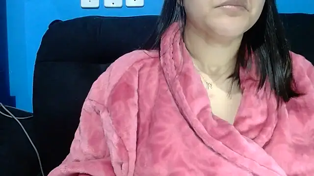 luckygirl111 online show from 06/10/26, 04:39