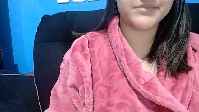 luckygirl111 online show from 06/16/26, 01:36