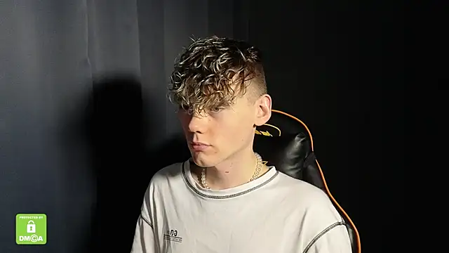 Keytaro online show from 01/11/26, 03:28