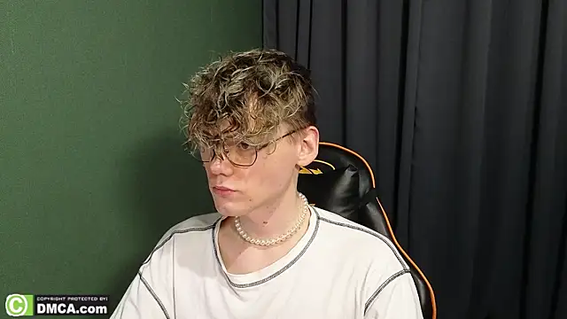 Keytaro online show from 02/08/26, 05:44