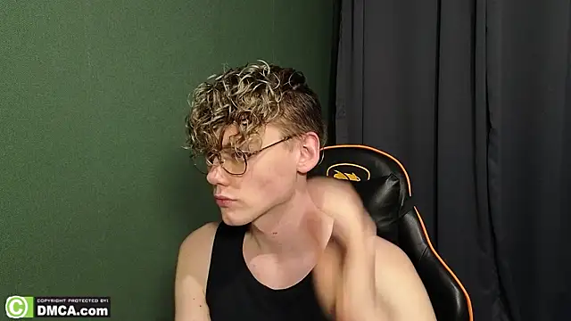 Keytaro online show from 02/14/26, 11:56