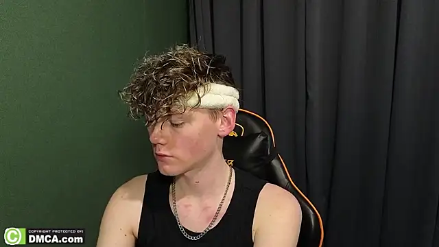 Keytaro online show from 02/24/26, 05:16