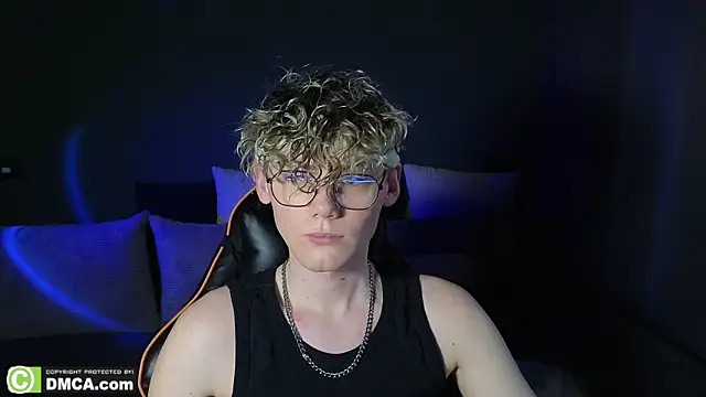 Keytaro online show from 03/09/26, 03:05