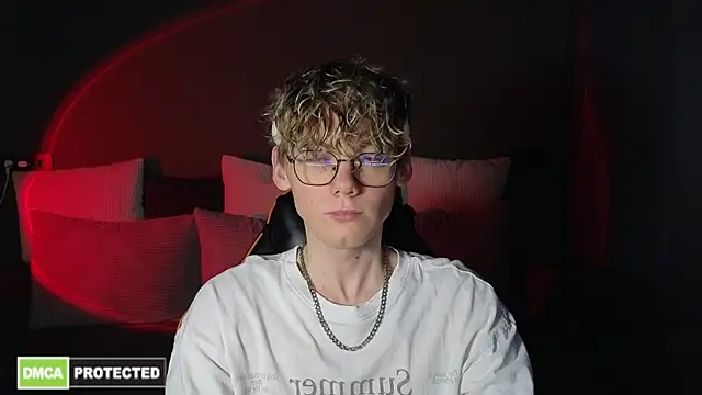 Keytaro online show from 04/05/26, 11:13