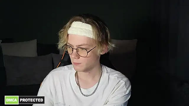 Keytaro online show from 04/07/26, 01:06