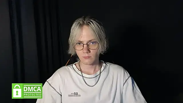 Keytaro online show from 07/03/26, 09:27