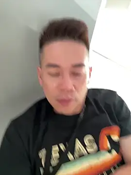 Kensushi3030 online show from 05/24/26, 01:27