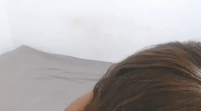 Adara cooper22 online show from 01/22/25, 07:45