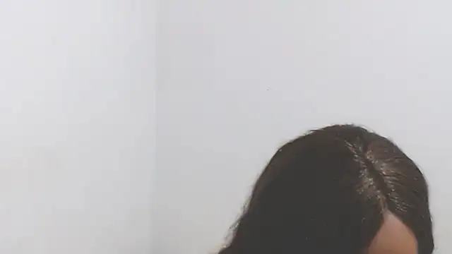 Adara cooper22 online show from 01/30/25, 07:26