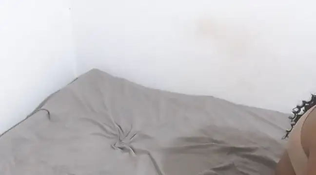 Adara cooper22 online show from 02/10/25, 10:30