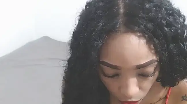 Adara cooper22 online show from 02/23/25, 04:35