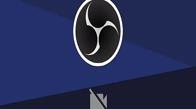 Adara cooper22 online show from 03/14/25, 09:32