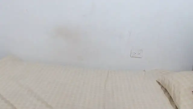 Adara cooper22 online show from 11/02/25, 01:57