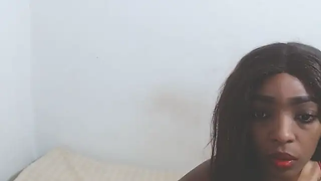 Adara cooper22 online show from 11/06/25, 01:34