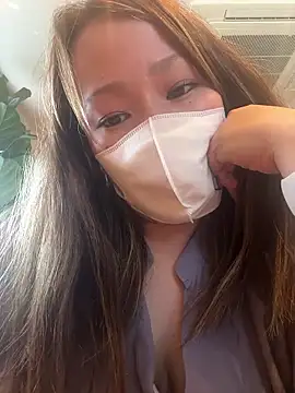 annna annna 2024 online show from 10/07/25, 02:09