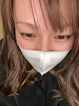 annna annna 2024 online show from 10/10/25, 01:32