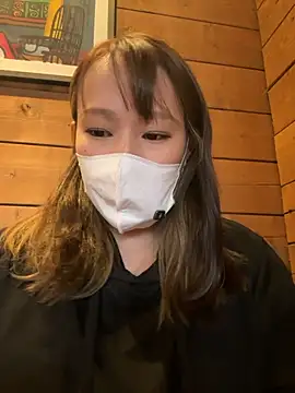 annna annna 2024 online show from 10/22/25, 01:50