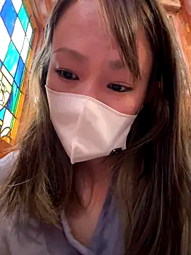 annna annna 2024 online show from 10/28/25, 01:42