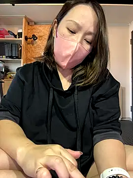 annna annna 2024 online show from 01/15/26, 02:16