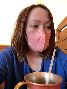 annna annna 2024 online show from 02/15/26, 06:54