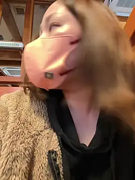 annna annna 2024 online show from 03/09/26, 01:42