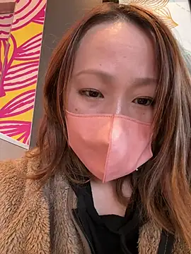 annna annna 2024 online show from 03/13/26, 02:07